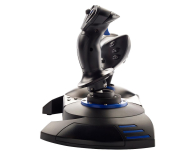 THRUSTMASTER T-FLIGHT HOTAS 4 PC/PS4 4160664 - 421729 - zdjęcie 5